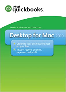 quickbooks enhanced payroll for mac